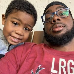 Meet your Posher, Tyrone